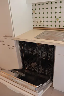 1-Zimmer-Wohnung mieten in Graz – 60 m², € 580 – Bild 10 von 33