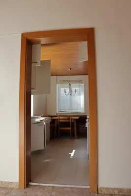 1-Zimmer-Wohnung mieten in Graz – 60 m², € 580 – Bild 7 von 33