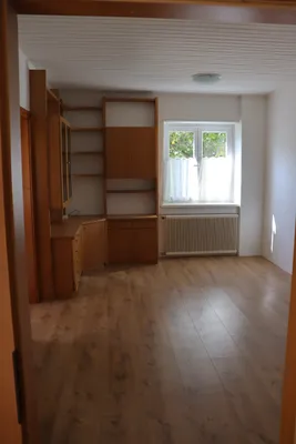 1-Zimmer-Wohnung mieten in Graz – 60 m², € 580 – Bild 17 von 33