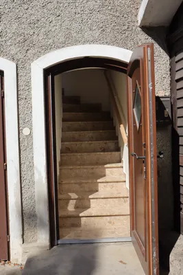 1-Zimmer-Wohnung mieten in Graz – 60 m², € 580 – Bild 2 von 33