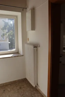 1-Zimmer-Wohnung mieten in Graz – 60 m², € 580 – Bild 6 von 33