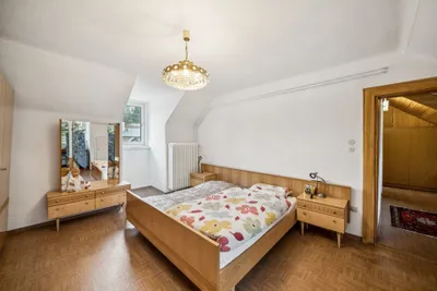 8-Zimmer-Gewerbeimmobilie kaufen in Bruck-Mürzzuschlag – 257 m², € 275.000 – Bild 6 von 21