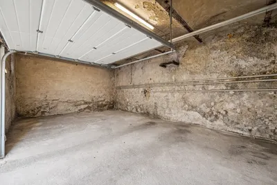 8-Zimmer-Gewerbeimmobilie kaufen in Bruck-Mürzzuschlag – 257 m², € 275.000 – Bild 18 von 21