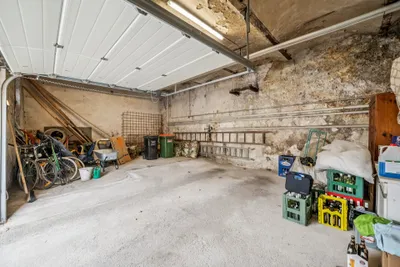8-Zimmer-Gewerbeimmobilie kaufen in Bruck-Mürzzuschlag – 257 m², € 275.000 – Bild 16 von 21