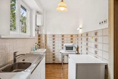 8-Zimmer-Gewerbeimmobilie kaufen in Bruck-Mürzzuschlag – 257 m², € 275.000 – Bild 8 von 21