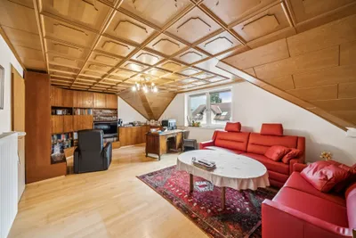 8-Zimmer-Gewerbeimmobilie kaufen in Bruck-Mürzzuschlag – 257 m², € 275.000 – Bild 2 von 21