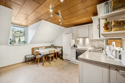 8-Zimmer-Gewerbeimmobilie kaufen in Bruck-Mürzzuschlag – 257 m², € 275.000 – Bild 7 von 21