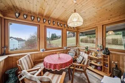 8-Zimmer-Gewerbeimmobilie kaufen in Bruck-Mürzzuschlag – 257 m², € 275.000 – Bild 11 von 21