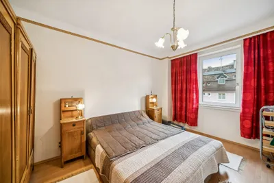 8-Zimmer-Gewerbeimmobilie kaufen in Bruck-Mürzzuschlag – 257 m², € 275.000 – Bild 5 von 21
