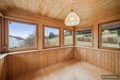 8-Zimmer-Gewerbeimmobilie kaufen in Bruck-Mürzzuschlag – 257 m², € 275.000 – Bild 3 von 21