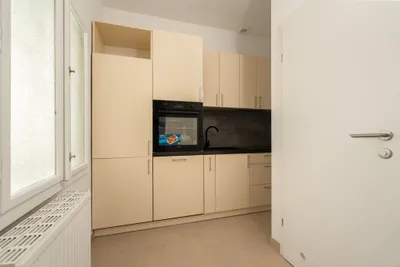 3-Zimmer-Wohnung kaufen in Wien – 65 m², € 219.000 – Bild 2 von 14