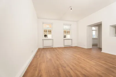 3-Zimmer-Wohnung kaufen in Wien – 65 m², € 219.000 – Bild 6 von 14