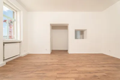 3-Zimmer-Wohnung kaufen in Wien – 65 m², € 219.000 – Bild 7 von 14