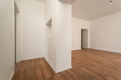 3-Zimmer-Wohnung kaufen in Wien – 65 m², € 219.000 – Bild 10 von 14
