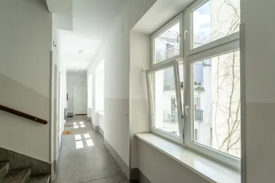3-Zimmer-Wohnung kaufen in Wien – 65 m², € 219.000 – Bild 11 von 14