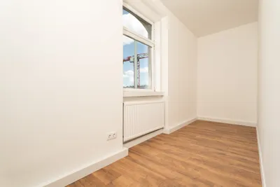 3-Zimmer-Wohnung kaufen in Wien – 65 m², € 219.000 – Bild 8 von 14