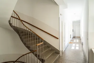 3-Zimmer-Wohnung kaufen in Wien – 65 m², € 219.000 – Bild 13 von 14