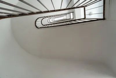 3-Zimmer-Wohnung kaufen in Wien – 65 m², € 219.000 – Bild 12 von 14