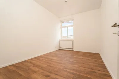 3-Zimmer-Wohnung kaufen in Wien – 65 m², € 219.000 – Bild 9 von 14