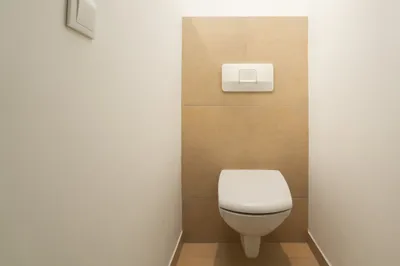 3-Zimmer-Wohnung kaufen in Wien – 65 m², € 219.000 – Bild 5 von 14