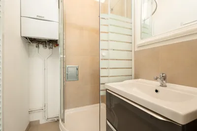 3-Zimmer-Wohnung kaufen in Wien – 65 m², € 219.000 – Bild 4 von 14