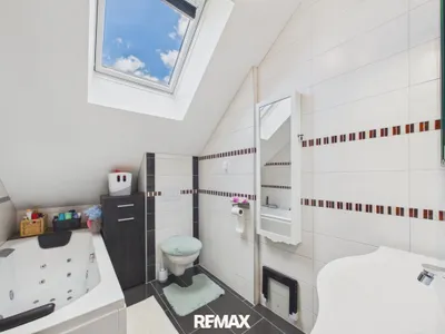 5-Zimmer-Haus kaufen in Neunkirchen – 124 m², € 530.000 – Bild 16 von 24