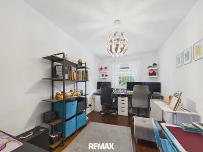 5-Zimmer-Haus kaufen in Neunkirchen – 124 m², € 530.000 – Bild 12 von 24