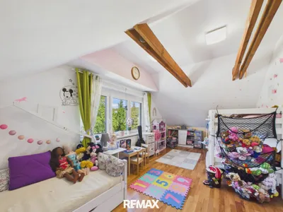 5-Zimmer-Haus kaufen in Neunkirchen – 124 m², € 530.000 – Bild 14 von 24