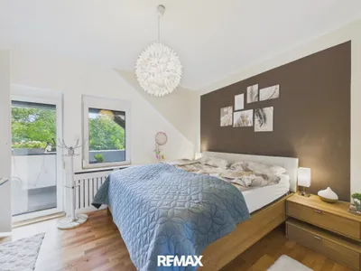 5-Zimmer-Haus kaufen in Neunkirchen – 124 m², € 530.000 – Bild 15 von 24