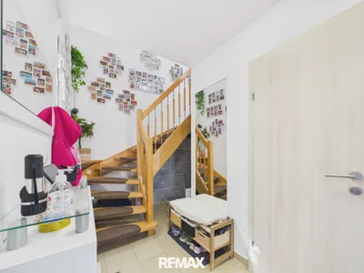 5-Zimmer-Haus kaufen in Neunkirchen – 124 m², € 530.000 – Bild 4 von 24