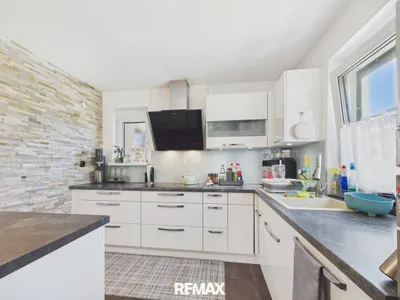 5-Zimmer-Haus kaufen in Neunkirchen – 124 m², € 530.000 – Bild 7 von 24