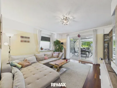 5-Zimmer-Haus kaufen in Neunkirchen – 124 m², € 530.000 – Bild 8 von 24