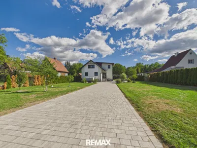 5-Zimmer-Haus kaufen in Neunkirchen – 124 m², € 530.000 – Bild 20 von 24