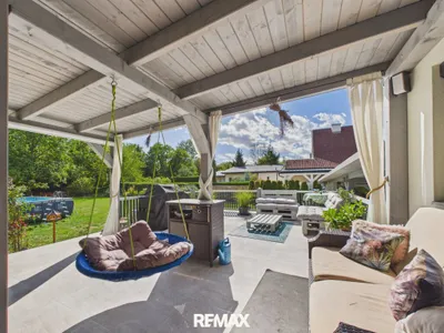 5-Zimmer-Haus kaufen in Neunkirchen – 124 m², € 530.000 – Bild 9 von 24