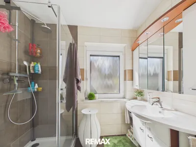 5-Zimmer-Haus kaufen in Neunkirchen – 124 m², € 530.000 – Bild 11 von 24
