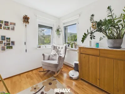 5-Zimmer-Haus kaufen in Neunkirchen – 124 m², € 530.000 – Bild 13 von 24