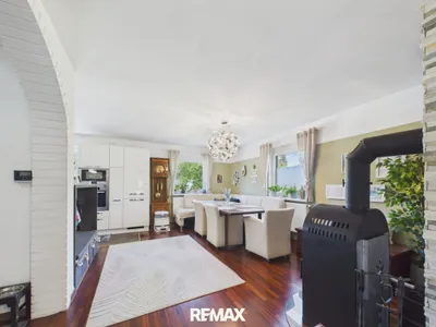 5-Zimmer-Haus kaufen in Neunkirchen – 124 m², € 530.000 – Bild 6 von 24