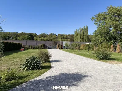 5-Zimmer-Haus kaufen in Neunkirchen – 124 m², € 530.000 – Bild 21 von 24