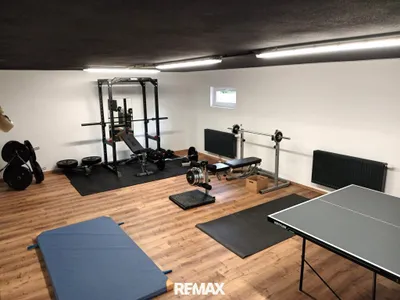 5-Zimmer-Haus kaufen in Neunkirchen – 124 m², € 530.000 – Bild 18 von 24