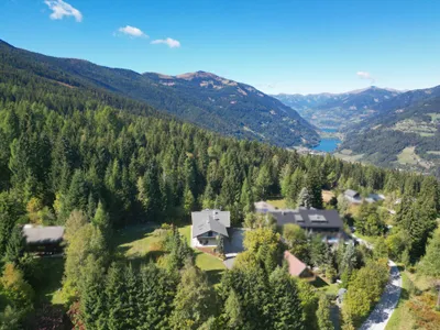 9-Zimmer-Immobilie kaufen in Villach Land – 234 m², € 670.000 – Bild 29 von 29