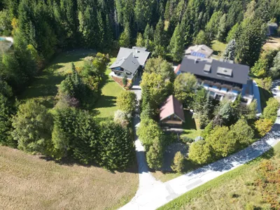 9-Zimmer-Immobilie kaufen in Villach Land – 234 m², € 670.000 – Bild 25 von 29