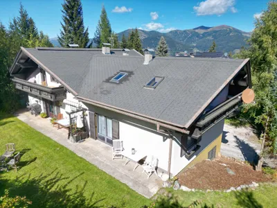9-Zimmer-Immobilie kaufen in Villach Land – 234 m², € 670.000 – Bild 27 von 29