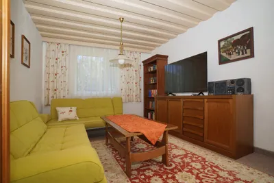 9-Zimmer-Immobilie kaufen in Villach Land – 234 m², € 670.000 – Bild 14 von 29