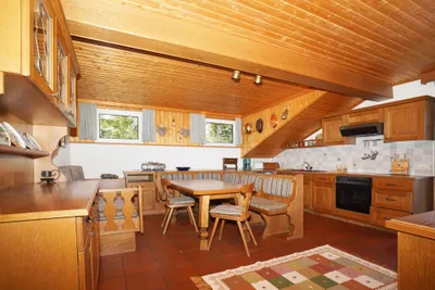 9-Zimmer-Immobilie kaufen in Villach Land – 234 m², € 670.000 – Bild 11 von 29