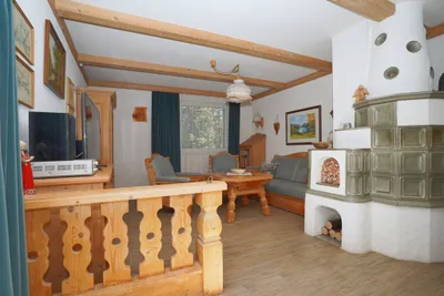 9-Zimmer-Immobilie kaufen in Villach Land – 234 m², € 670.000 – Bild 5 von 29