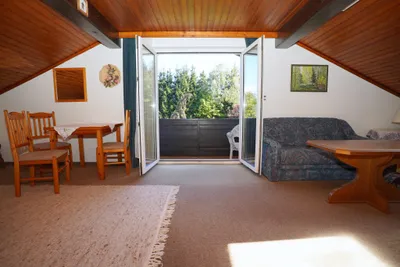 9-Zimmer-Immobilie kaufen in Villach Land – 234 m², € 670.000 – Bild 13 von 29