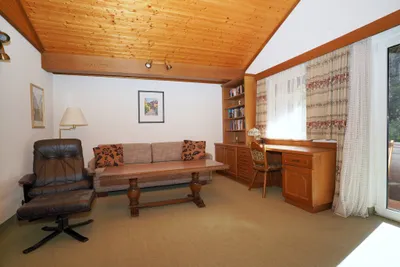 9-Zimmer-Immobilie kaufen in Villach Land – 234 m², € 670.000 – Bild 16 von 29