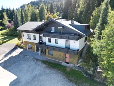 9-Zimmer-Immobilie kaufen in Villach Land – 234 m², € 670.000 – Bild 28 von 29