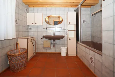 9-Zimmer-Immobilie kaufen in Villach Land – 234 m², € 670.000 – Bild 23 von 29