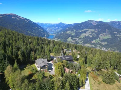 9-Zimmer-Immobilie kaufen in Villach Land – 234 m², € 670.000 – Bild 26 von 29